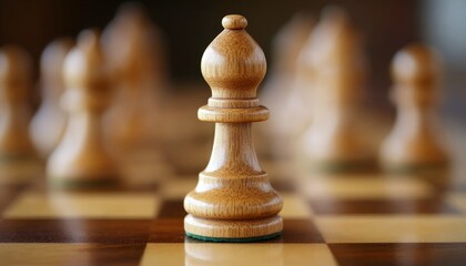 Optimizing marketing strategies for subscription-based business growth