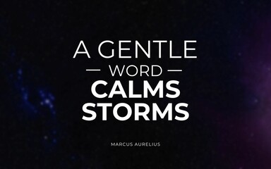 Marcus Aurelius quotes on relationships, blending wisdom and Stoic philosophy. Perfect for art, apparel, or designs that inspire connection and harmony.