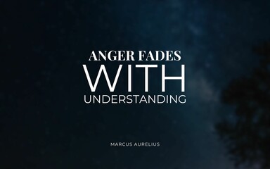 Marcus Aurelius quotes on relationships, blending wisdom and Stoic philosophy. Perfect for art,...