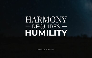 Marcus Aurelius quotes on relationships, blending wisdom and Stoic philosophy. Perfect for art,...