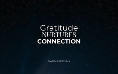 Marcus Aurelius quotes on relationships, blending wisdom and Stoic philosophy. Perfect for art,...