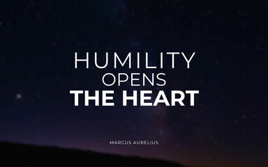 Marcus Aurelius quotes on relationships, blending wisdom and Stoic philosophy. Perfect for art,...