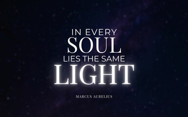 Marcus Aurelius quotes on relationships, blending wisdom and Stoic philosophy. Perfect for art,...