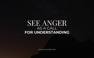 Marcus Aurelius quotes on relationships, blending wisdom and Stoic philosophy. Perfect for art,...