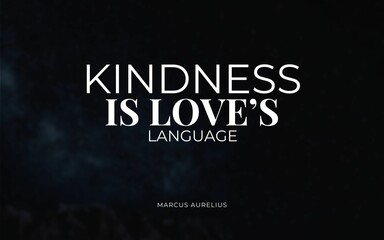 Marcus Aurelius quotes on relationships, blending wisdom and Stoic philosophy. Perfect for art,...