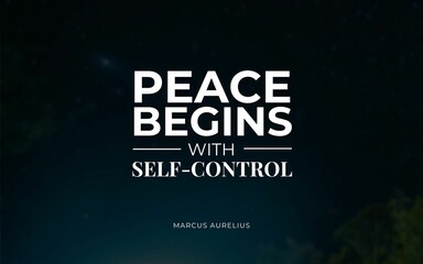 Marcus Aurelius quotes on relationships, blending wisdom and Stoic philosophy. Perfect for art,...