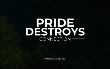 Marcus Aurelius quotes on relationships, blending wisdom and Stoic philosophy. Perfect for art,...