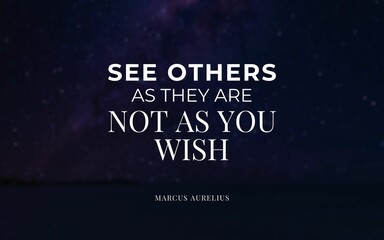 Marcus Aurelius quotes on relationships, blending wisdom and Stoic philosophy. Perfect for art,...