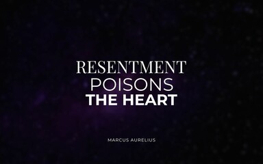 Marcus Aurelius quotes on relationships, blending wisdom and Stoic philosophy. Perfect for art, apparel, or designs that inspire connection and harmony.