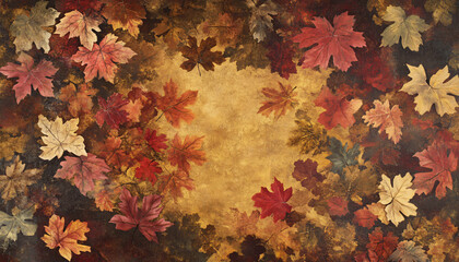 Fototapeta premium Minimalist background for creative design