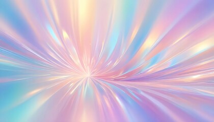 Abstract Light Rays Background Wallpaper Graphic Art Concept