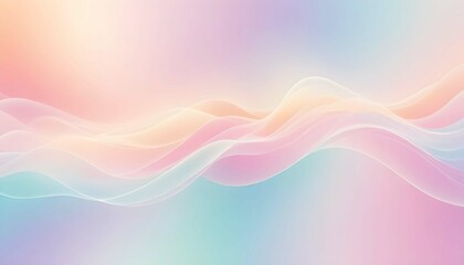 Obraz premium Abstract Motion Background Wallpaper Graphic Art Concept