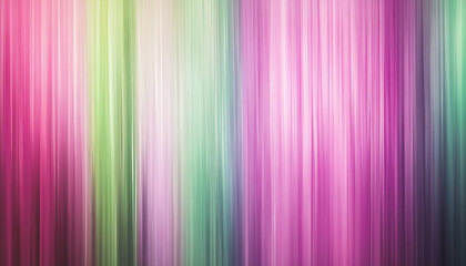 Obraz premium Minimalist background for creative design