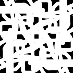 background gradient color drawing painting illustration	