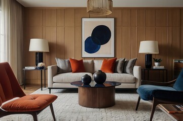 modern living room with transparent background, modern living room,living room interior,living room with fireplace,
