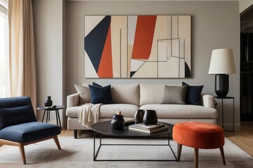 modern living room with transparent background, modern living room,living room interior,living room with fireplace,