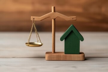 law restriction concept. A detailed view of a corporate training session on ensuring compliance with legal limitations in workplace policies