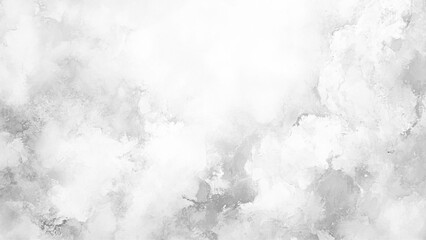 Gray cement or concrete texture plaster abstract grunge surface background. Abstract background featuring soft grey and white textures, perfect for design projects and creative works.