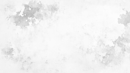 Gray cement or concrete texture plaster abstract grunge surface background. Abstract background featuring soft grey and white textures, perfect for design projects and creative works.