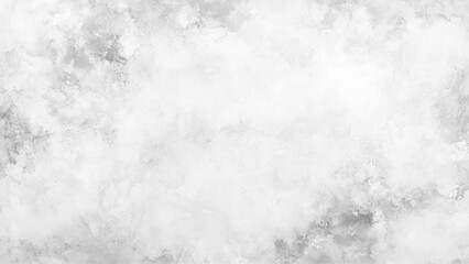 Gray cement or concrete texture plaster abstract grunge surface background. Abstract background featuring soft grey and white textures, perfect for design projects and creative works.