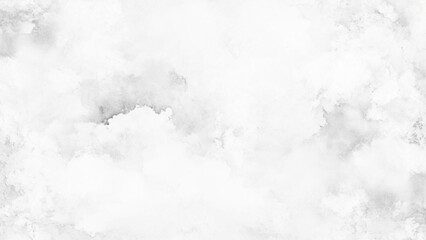 Gray cement or concrete texture plaster abstract grunge surface background. Abstract background featuring soft grey and white textures, perfect for design projects and creative works.