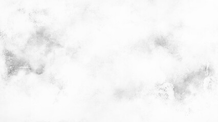 Gray cement or concrete texture plaster abstract grunge surface background. Abstract background featuring soft grey and white textures, perfect for design projects and creative works.