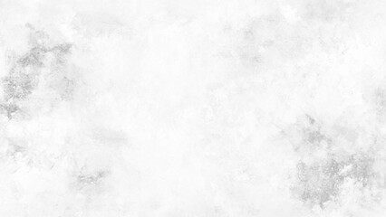 Gray cement or concrete texture plaster abstract grunge surface background. Abstract background featuring soft grey and white textures, perfect for design projects and creative works.