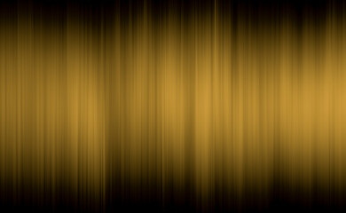 abstract black and gold are light with white the gradient is the surface with templates metal texture soft lines tech diagonal background gold dark sleek clean modern.
