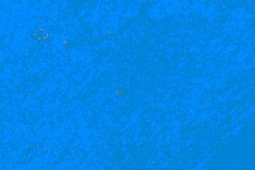 This is an abstract background image that can be used for different purposes.