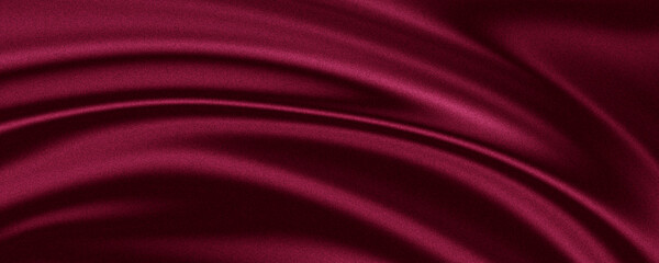 Noisy rough texture dark red background for cover, background, header, etc.