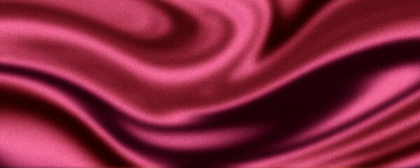 Noisy rough texture dark red background for cover, background, header, etc.