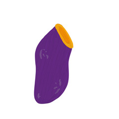Sweet potato 
