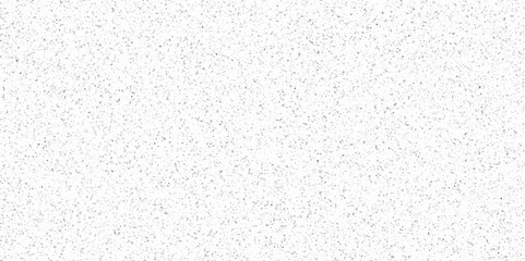 Wall terrazzo texture gray and black of stone granite white background .Natural stone texture banner. Gray marble, matt surface, granite, ivory texture, ceramic wall and floor tiles.	