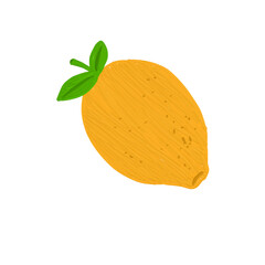 Lemon