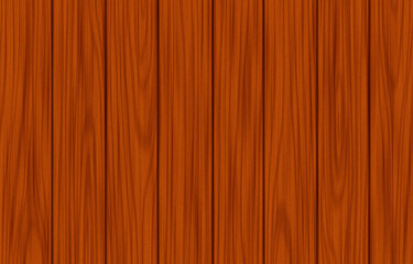 Backgrounds Materials Light brown Wood Grain