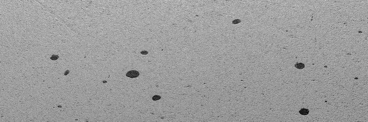 Stucco panoramic texture background