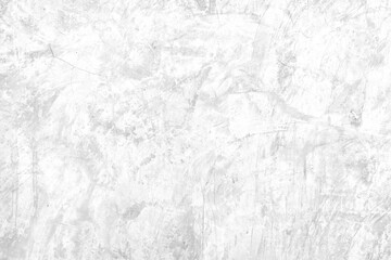 Old wall texture cement dirty gray with black  background abstract grey and silver color design are light with white background.