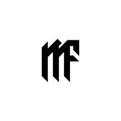 mf logo