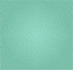 A mosaic of cubes in a variety of sizes each one bursting with vibrant colors and patterns.Mosaics Backgrounds. background. Mosaics Backdrops.