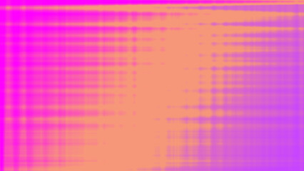Sweet pastel color wave abstract background.