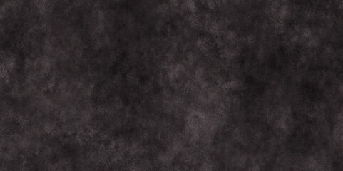 Abstract grunge background with white marble texture and Vintage or grungy of White Concrete Texture. Concrete wall white color for background. Old grunge textures. White background illustration	