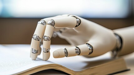 Ethical considerations in technology development significantly shape societal outcomes and future innovations.