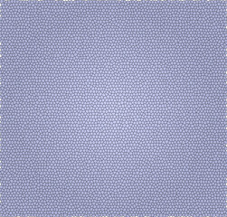 A mosaic of cubes in a variety of sizes each one bursting with vibrant colors and patterns.Mosaics Backgrounds. background. Mosaics Backdrops.