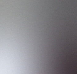 Blurred background waves with grainy texture.Grainy background noise texture grunge gradient banner header, abstract poster cover backdrop design.