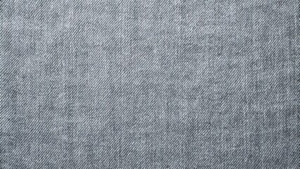 gray denim texture background
