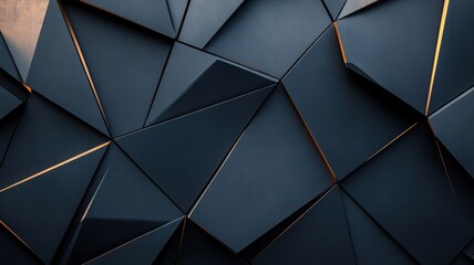 Intricate Patterns Spark Visual Interest