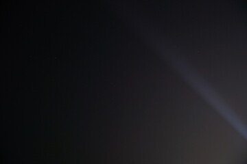 Smooth abstract blur with gradients of light and shadow.