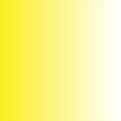  yellow background
