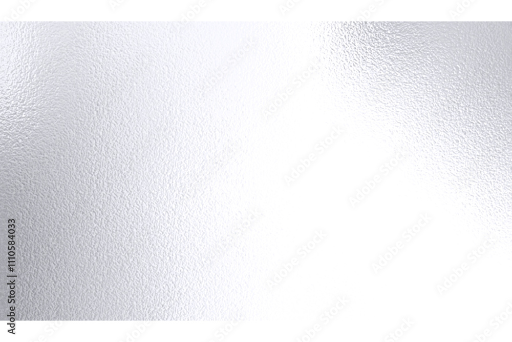 Poster white background. abstract metal effect marble foil. light gray color texture. grey silver pattern. 