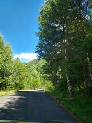 Hoz de Jaca - Pirineos 2024 - 7